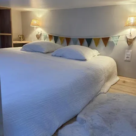 L'evasion * 라플레슈