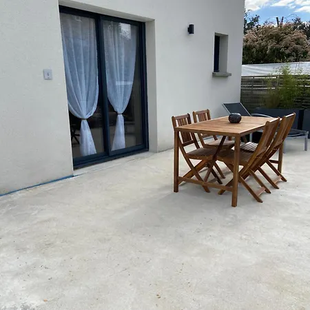 L'evasion 라플레슈