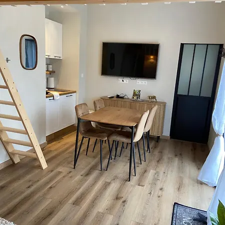 L'evasion * 라플레슈