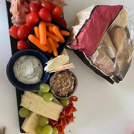 L'evasion La Flèche