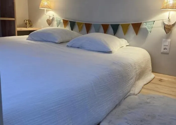 L'evasion * لا فْلوش