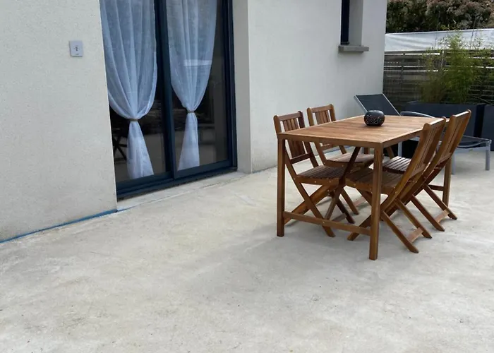 L'evasion لا فْلوش