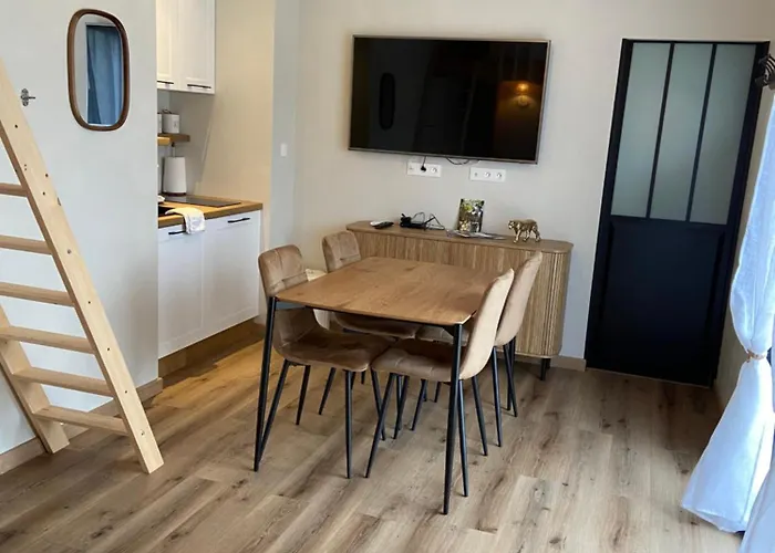 L'evasion * لا فْلوش